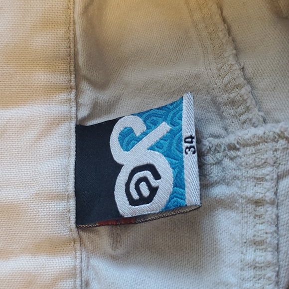 Ocean Pacific jeans - Picture 5 of 5